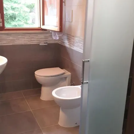 Lovely Flat With Ac In A With Pool *