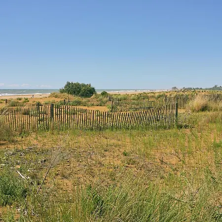 Apartment Lovely Flat With Ac In A With Pool Bibione